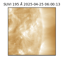 suvi - 2025-04-25T06:00:13.767000