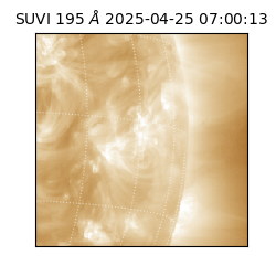 suvi - 2025-04-25T07:00:13.937000