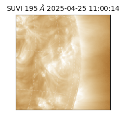 suvi - 2025-04-25T11:00:14.619000