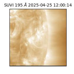 suvi - 2025-04-25T12:00:14.789000