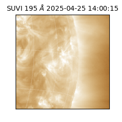 suvi - 2025-04-25T14:00:15.131000