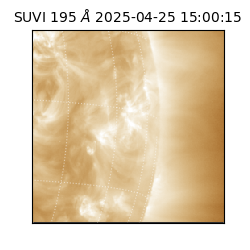 suvi - 2025-04-25T15:00:15.301000