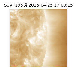 suvi - 2025-04-25T17:00:15.629000