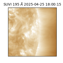 suvi - 2025-04-25T18:00:15.819000