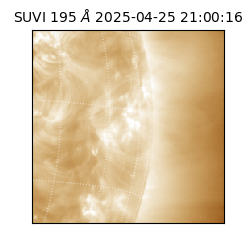 suvi - 2025-04-25T21:00:16.337000