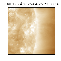 suvi - 2025-04-25T23:00:16.681000