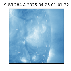 suvi - 2025-04-25T01:01:32.909000