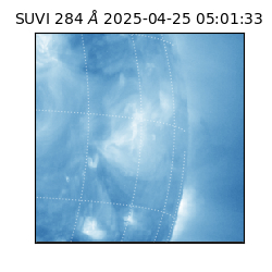 suvi - 2025-04-25T05:01:33.591000