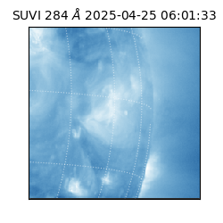 suvi - 2025-04-25T06:01:33.763000