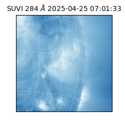 suvi - 2025-04-25T07:01:33.933000