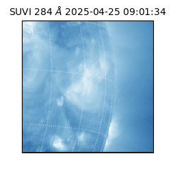 suvi - 2025-04-25T09:01:34.273000