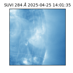 suvi - 2025-04-25T14:01:35.129000