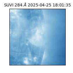 suvi - 2025-04-25T18:01:35.815000