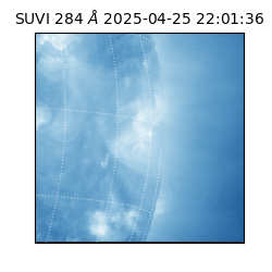suvi - 2025-04-25T22:01:36.505000
