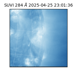 suvi - 2025-04-25T23:01:36.677000