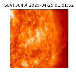 suvi - 2025-04-25T01:01:52.919000