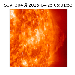 suvi - 2025-04-25T05:01:53.601000