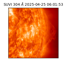 suvi - 2025-04-25T06:01:53.771000