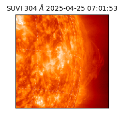 suvi - 2025-04-25T07:01:53.943000