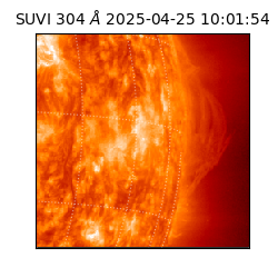 suvi - 2025-04-25T10:01:54.453000