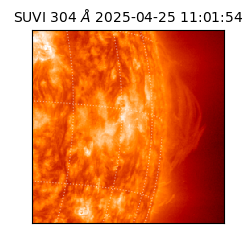 suvi - 2025-04-25T11:01:54.623000