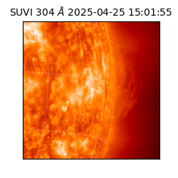 suvi - 2025-04-25T15:01:55.305000