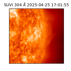 suvi - 2025-04-25T17:01:55.651000