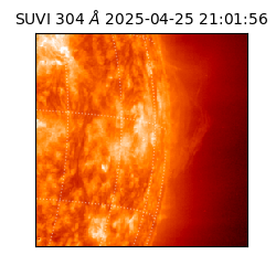 suvi - 2025-04-25T21:01:56.341000