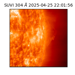 suvi - 2025-04-25T22:01:56.513000