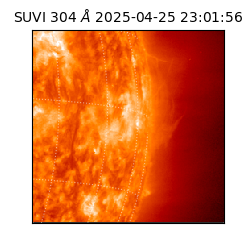 suvi - 2025-04-25T23:01:56.669000