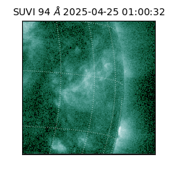 suvi - 2025-04-25T01:00:32.915000