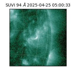 suvi - 2025-04-25T05:00:33.597000