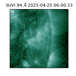 suvi - 2025-04-25T06:00:33.769000