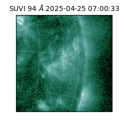 suvi - 2025-04-25T07:00:33.939000