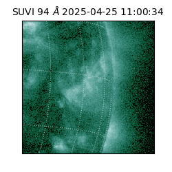 suvi - 2025-04-25T11:00:34.619000