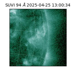 suvi - 2025-04-25T13:00:34.961000