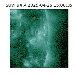 suvi - 2025-04-25T15:00:35.301000