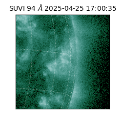 suvi - 2025-04-25T17:00:35.647000