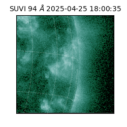 suvi - 2025-04-25T18:00:35.821000