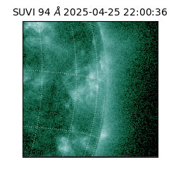 suvi - 2025-04-25T22:00:36.509000