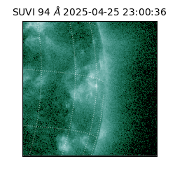 suvi - 2025-04-25T23:00:36.681000