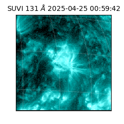 suvi - 2025-04-25T00:59:42.906000