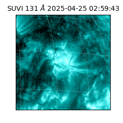 suvi - 2025-04-25T02:59:43.232000