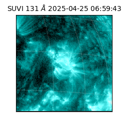 suvi - 2025-04-25T06:59:43.928000