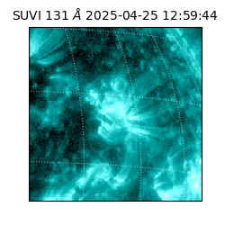 suvi - 2025-04-25T12:59:44.952000