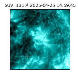 suvi - 2025-04-25T14:59:45.292000