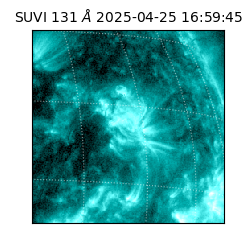 suvi - 2025-04-25T16:59:45.638000