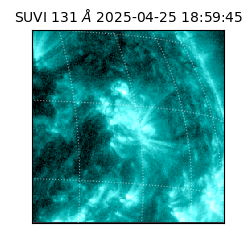 suvi - 2025-04-25T18:59:45.984000