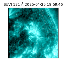 suvi - 2025-04-25T19:59:46.156000