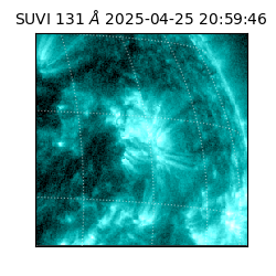 suvi - 2025-04-25T20:59:46.330000